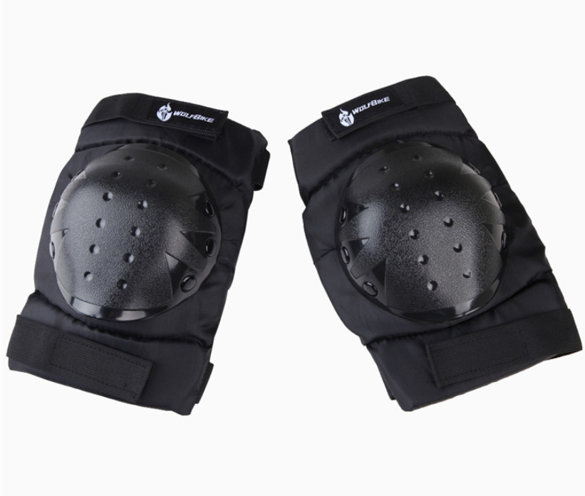 product image - 6