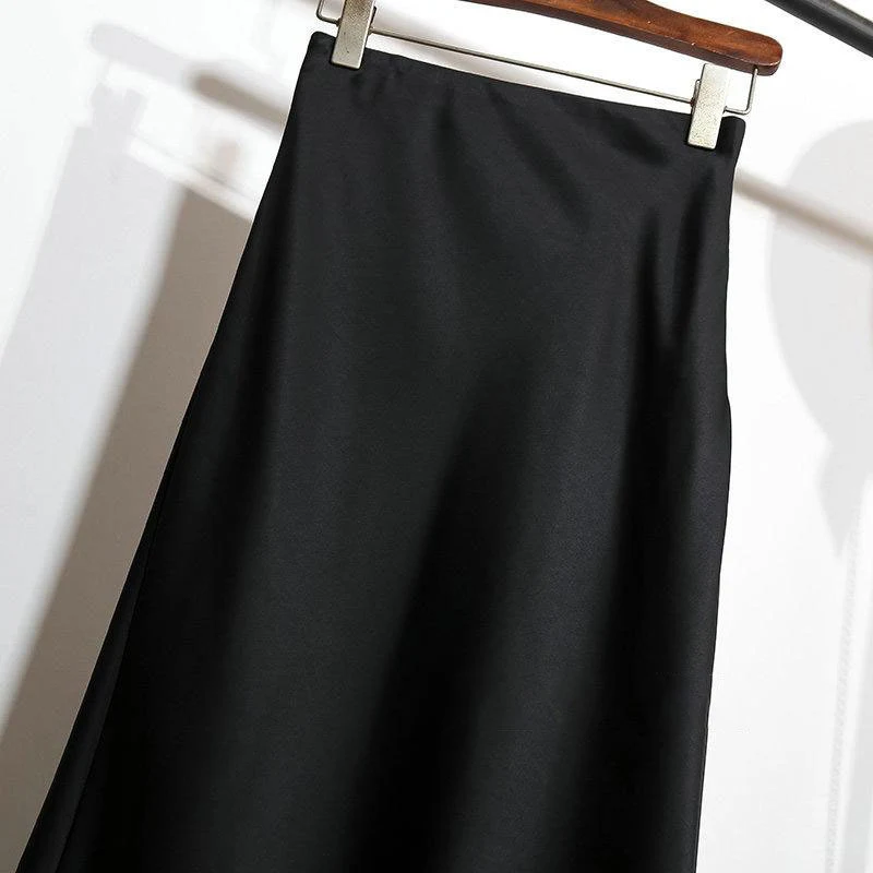 product image - 22