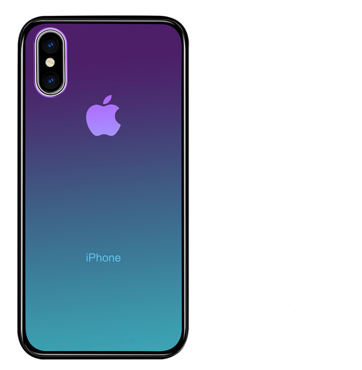 product image - 8