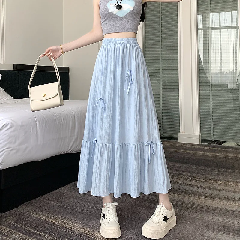 product image - 19