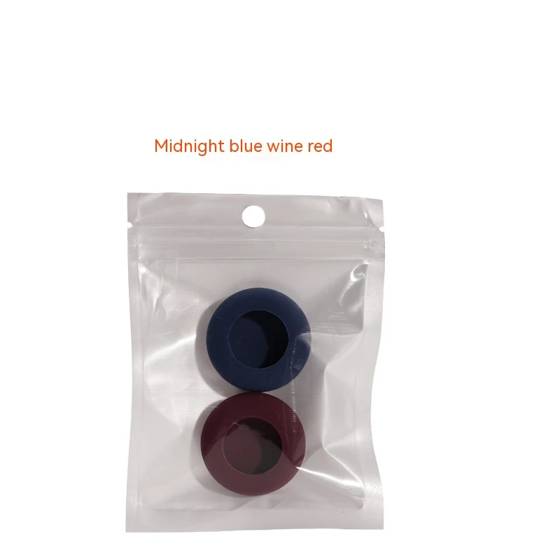 product image - 13