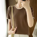 miniatures image - 1