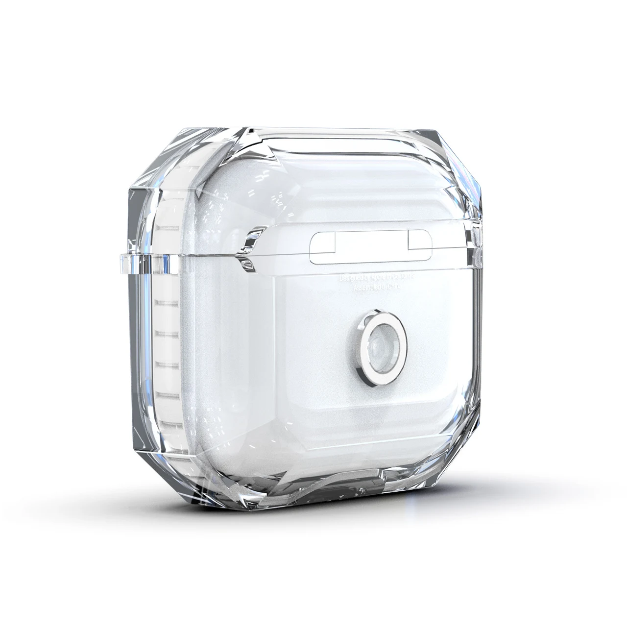 product image - 11
