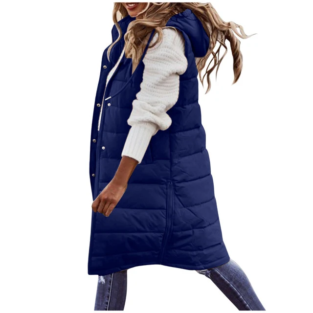product image - 13