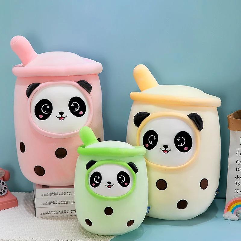 product image - 0