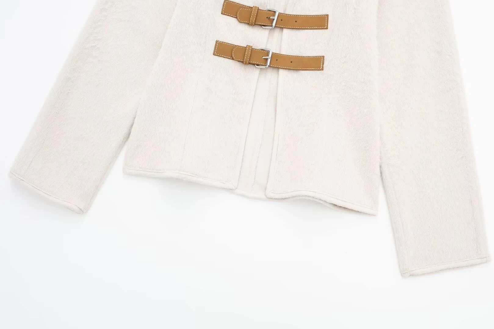 product image - 9