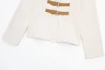 miniatures image - 9