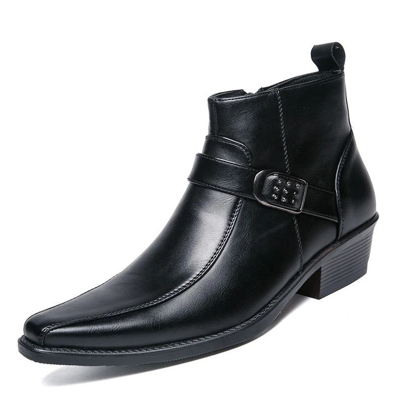 product image - 0