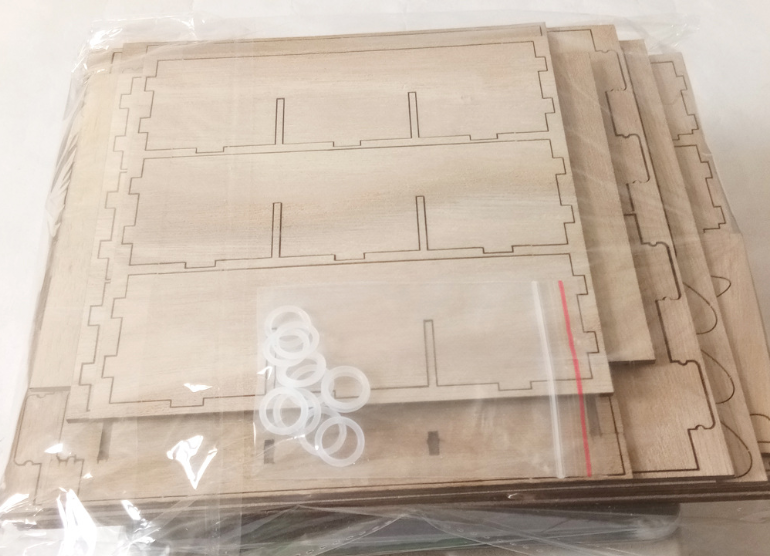 product image - 6