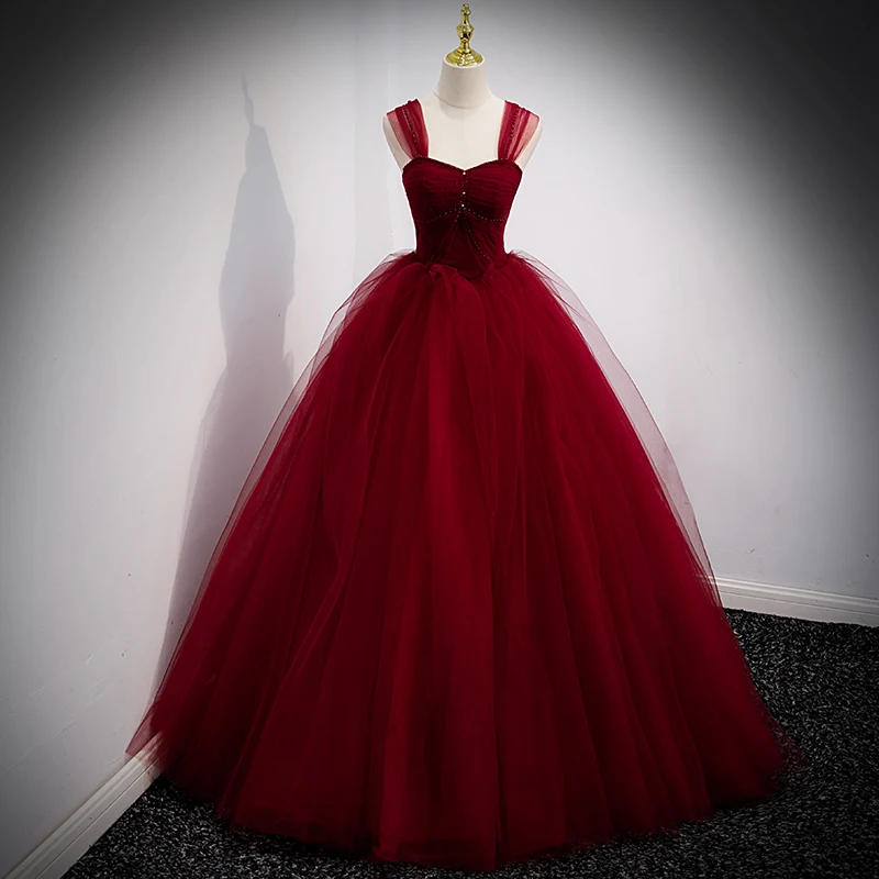 product image - 2
