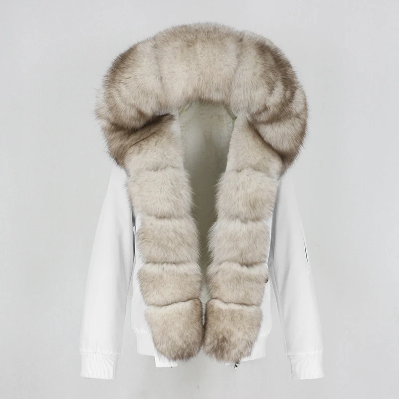 product image - 16