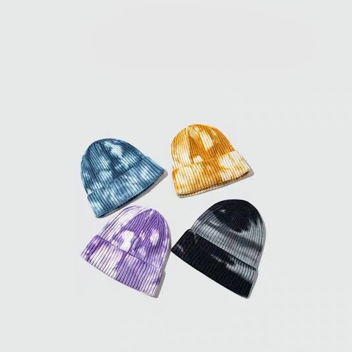 product image - 8