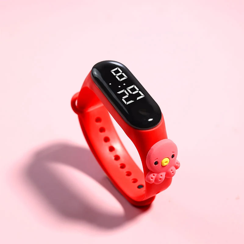 product image - 12