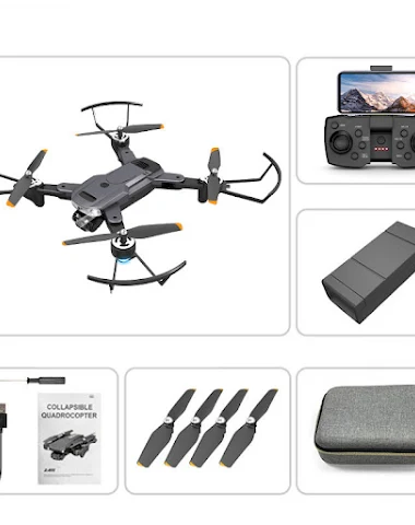 Image product - 1