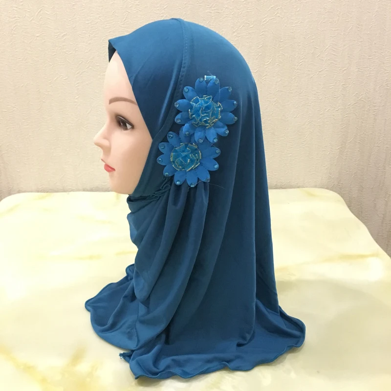 product image - 12