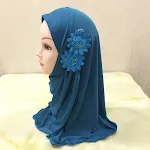 miniatures image - 12