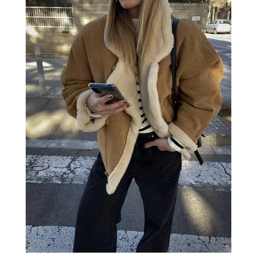 product image - 5