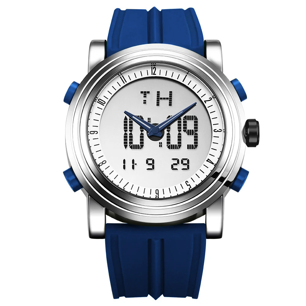 product image - 0