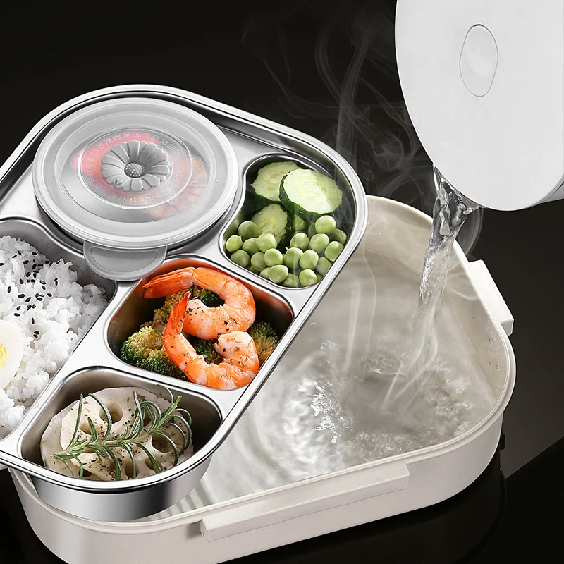 product image - 6