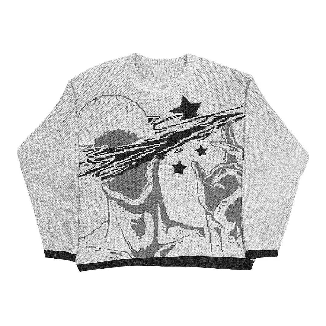 product image - 7