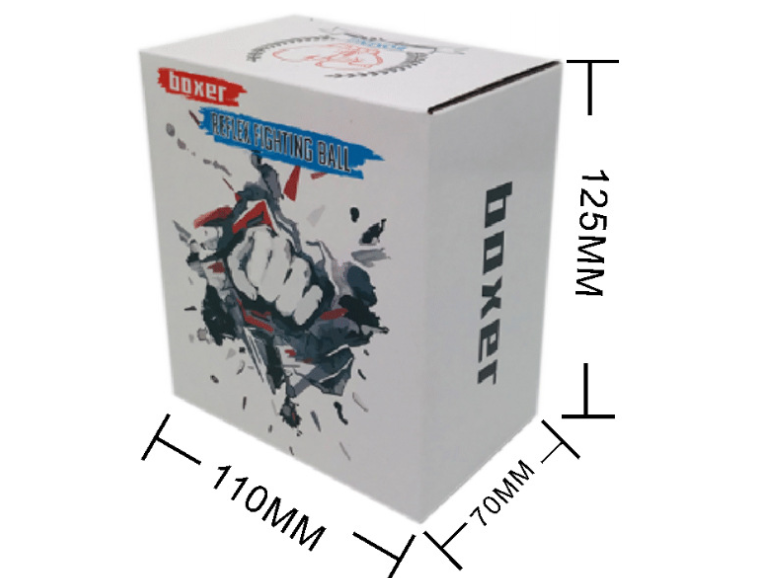 product image - 0