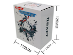 miniatures image - 0