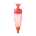 220ML