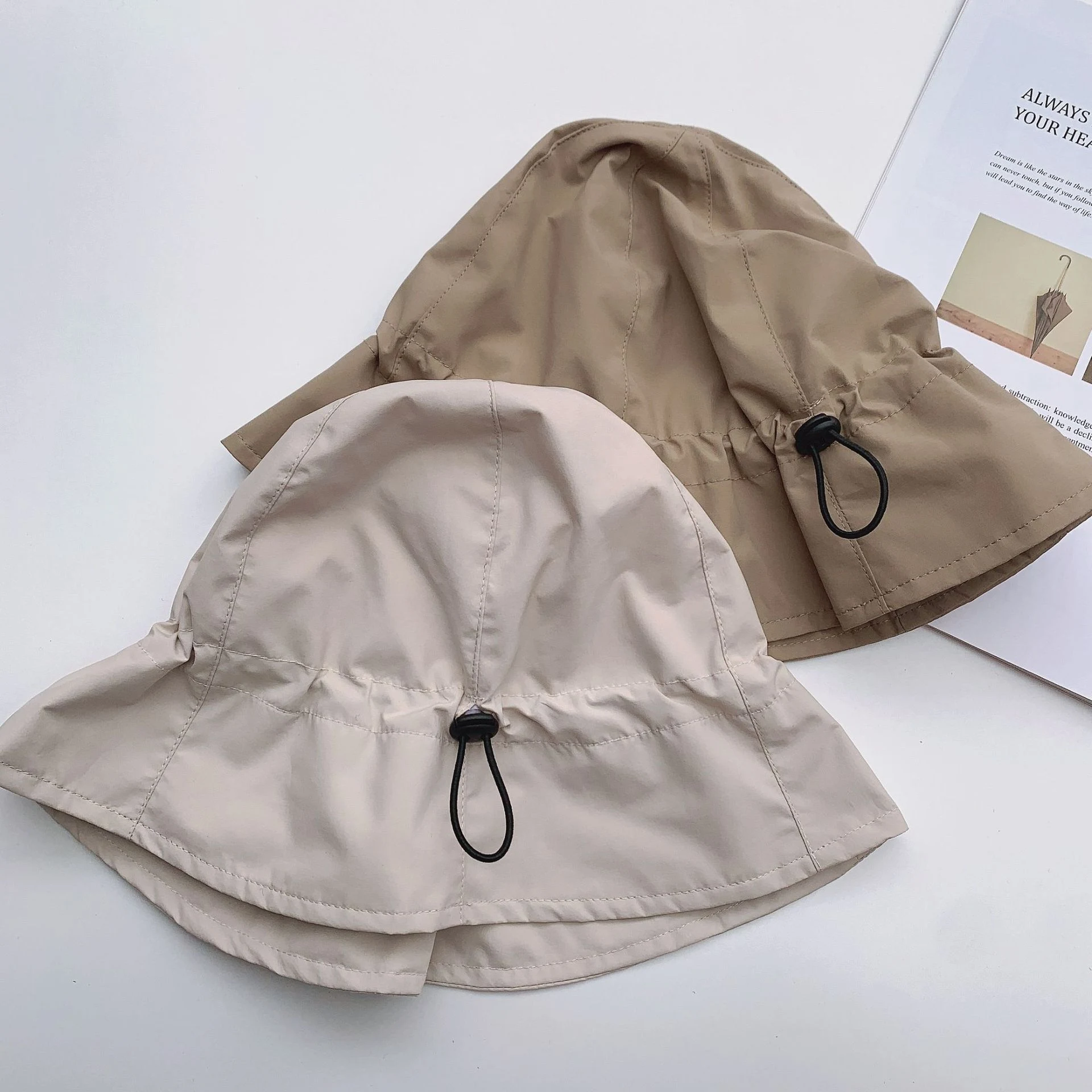 product image - 1