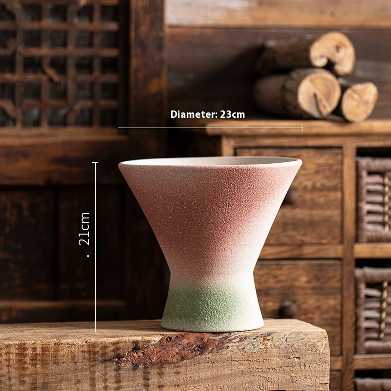 product image - 10