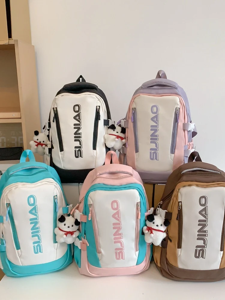 product image - 9