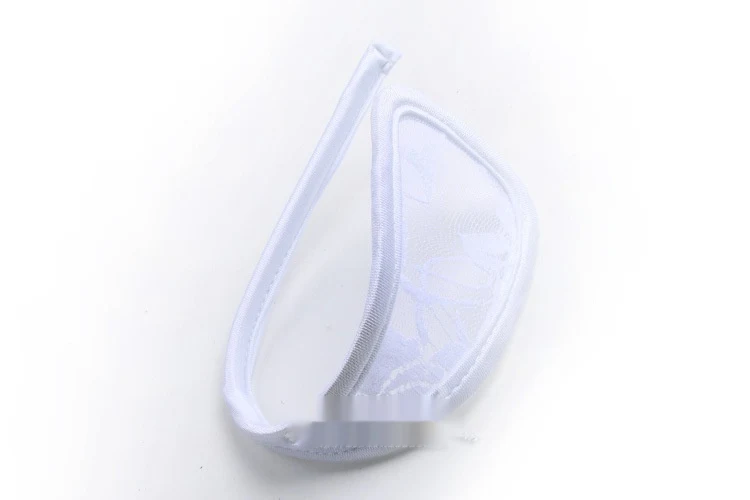product image - 11