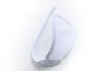 miniatures image - 11