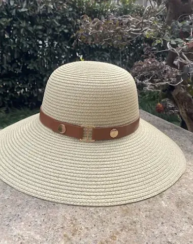 Image product - 2
