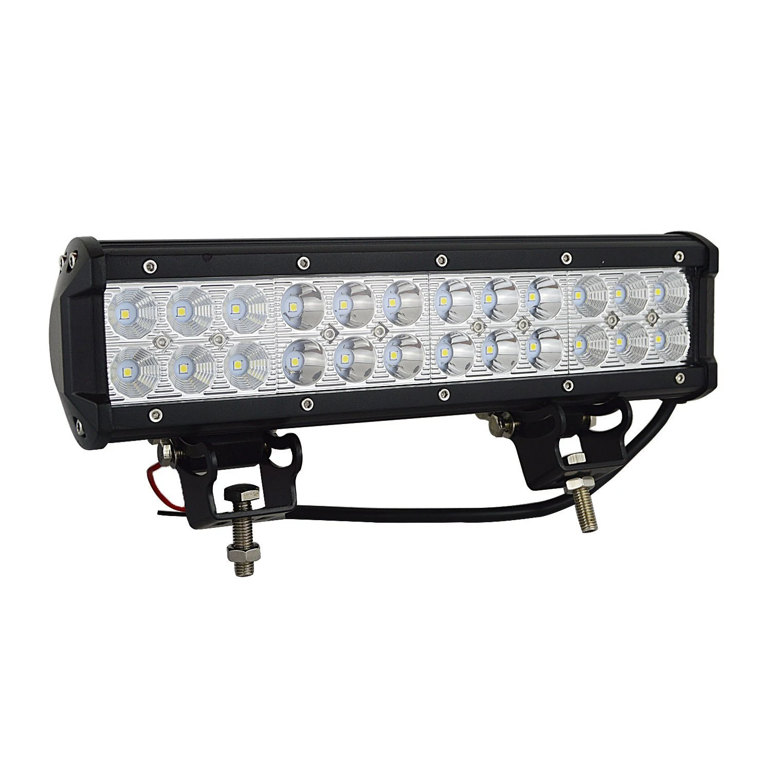 product image - 0