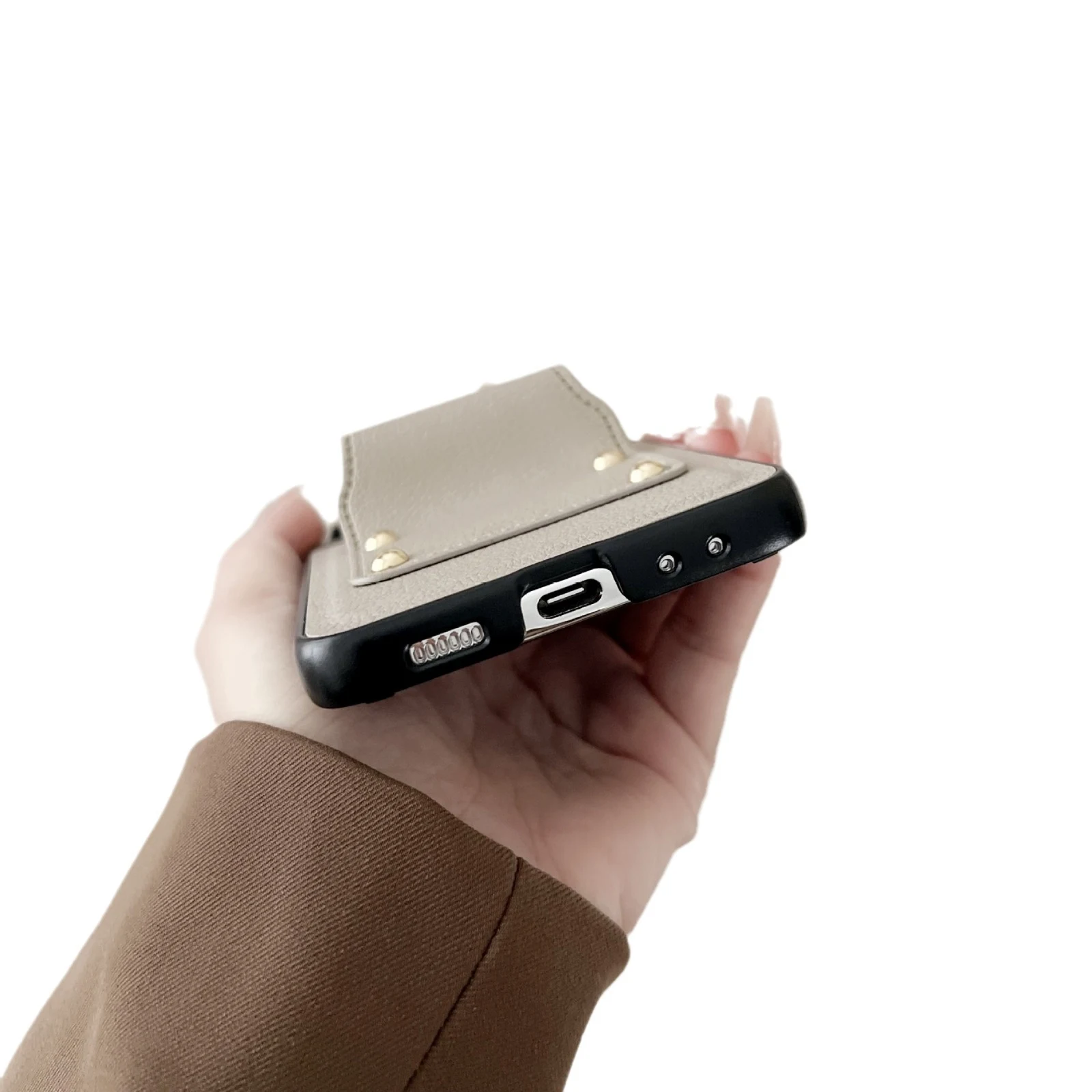 product image - 1