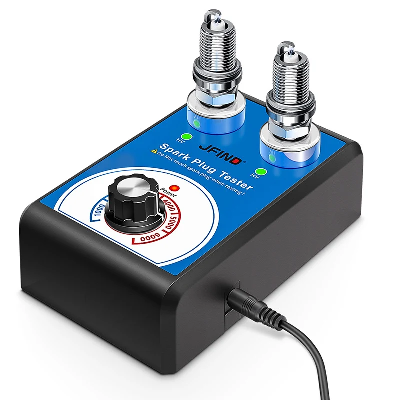 product image - 8