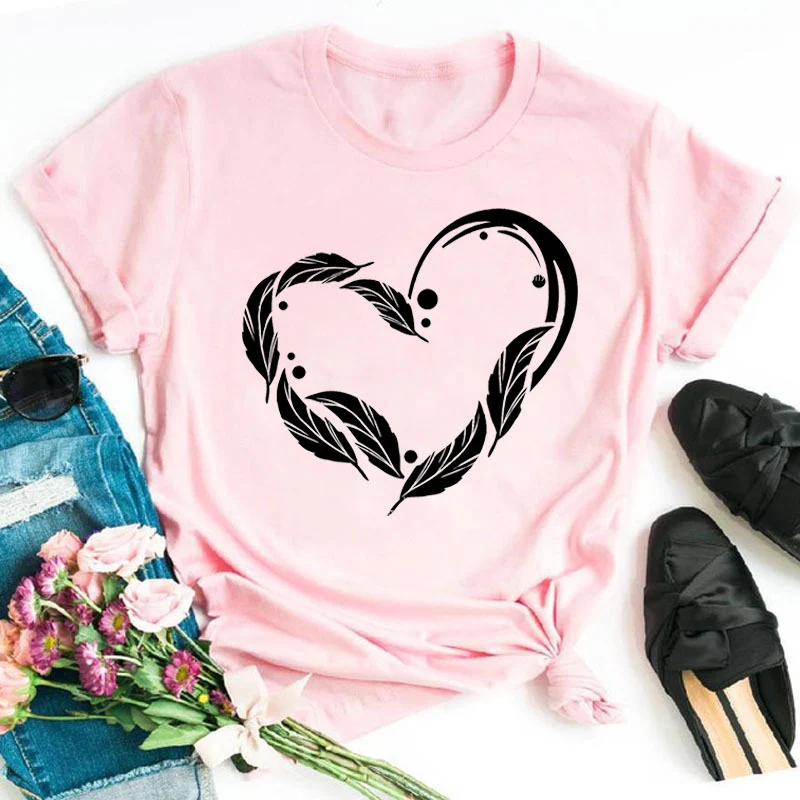 product image - 21