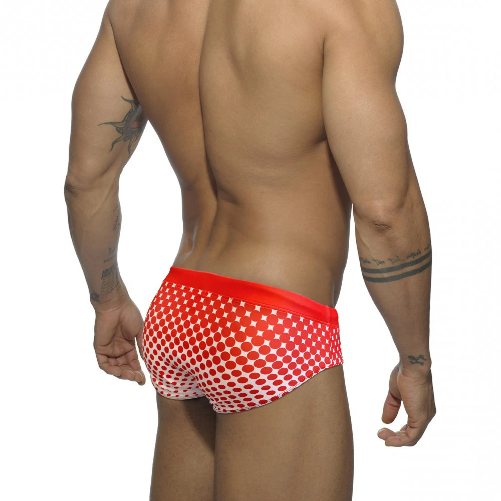 product image - 3