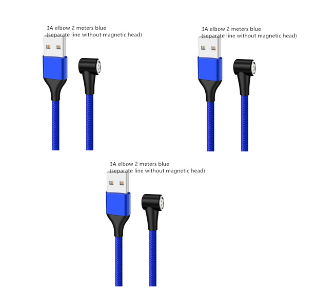product image - 13