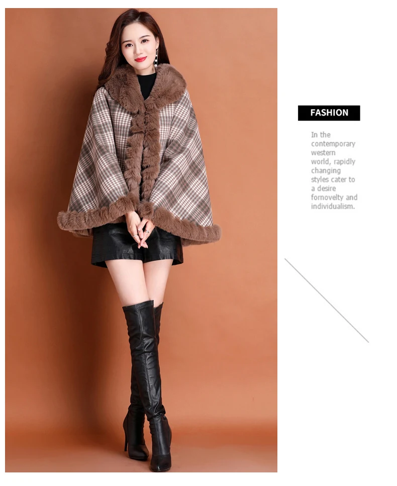 product image - 9