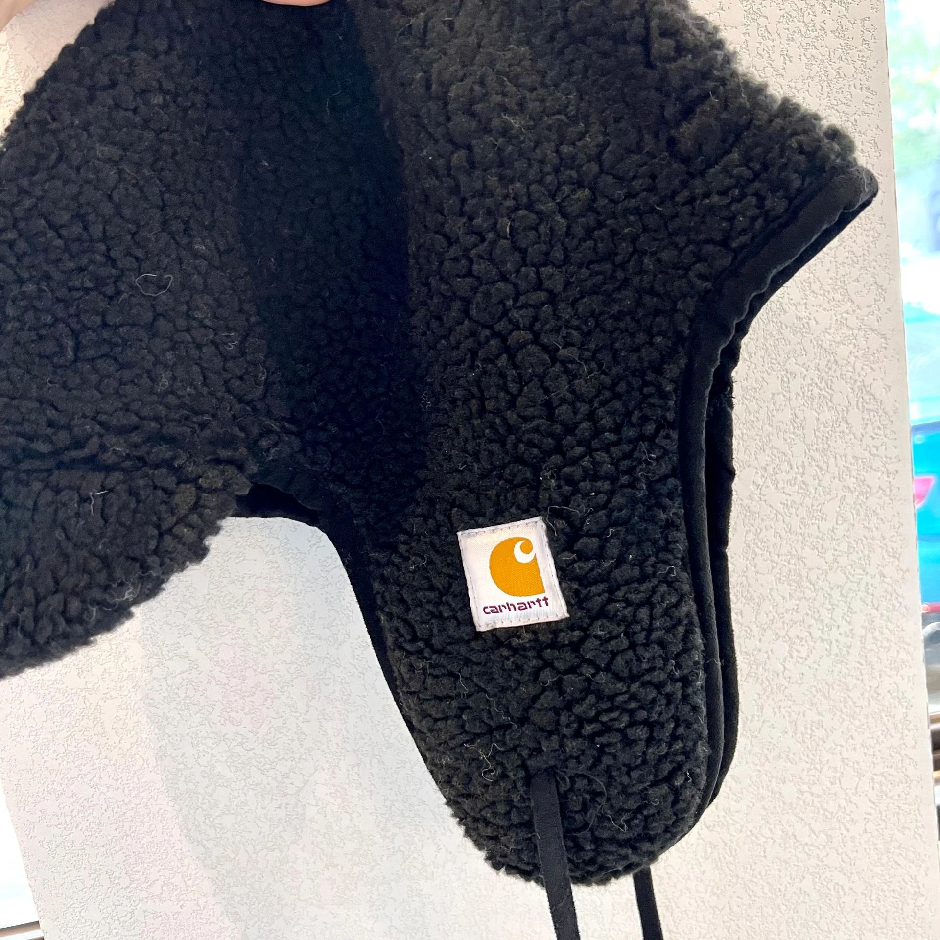 product image - 5
