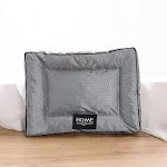 Oxford Cloth Kennel Pad Extra Grueso y Duradero para Mayor Comodidad y Protección a tu Mascota, Resistente a Desgastes y Prolongado Uso. — foto 17