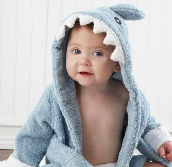 product image - 12