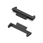 Black 20mm