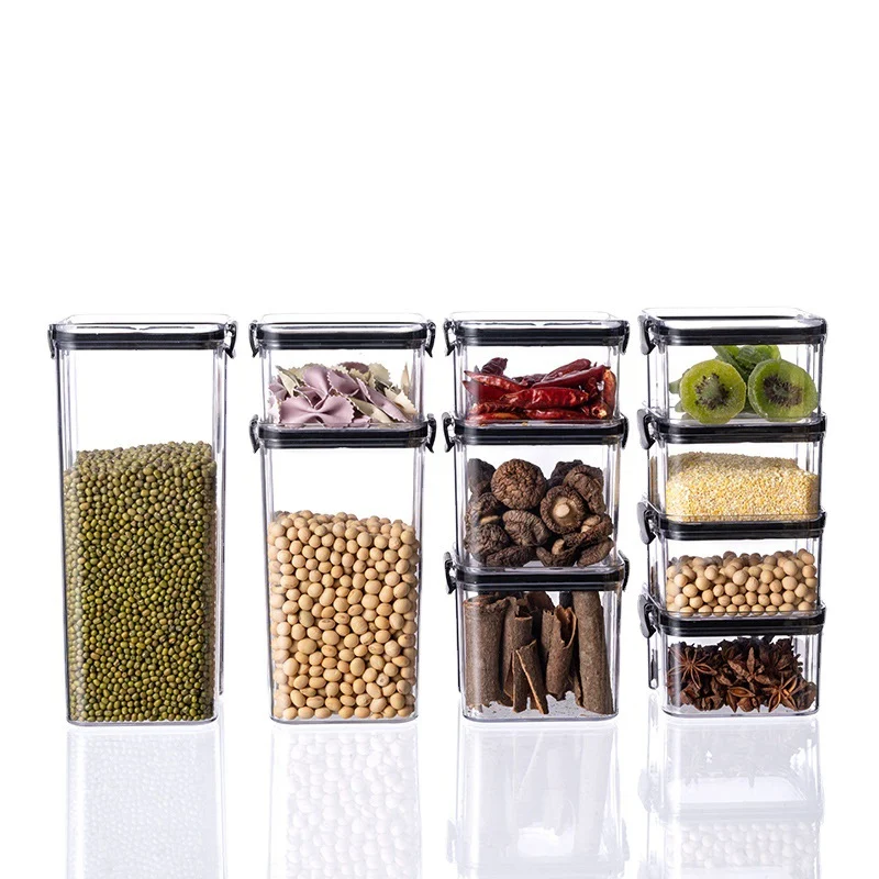 product image - 15