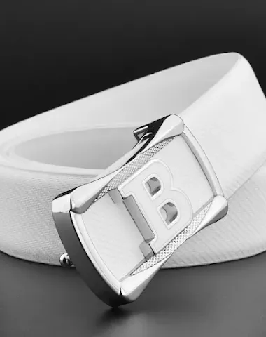 Image product - 0