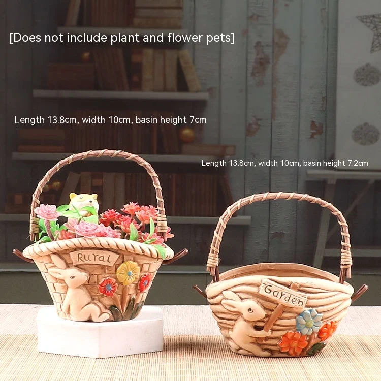 product image - 29