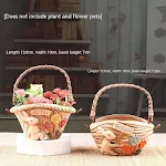 miniatures image - 29