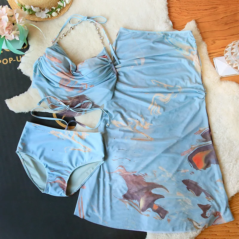 product image - 16