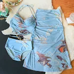 miniatures image - 16